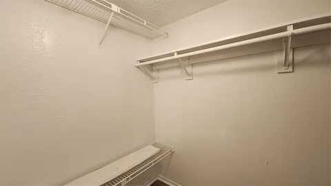 $69,000 | 6108 Abrams Road, Unit 627, Dallas, TX 75231