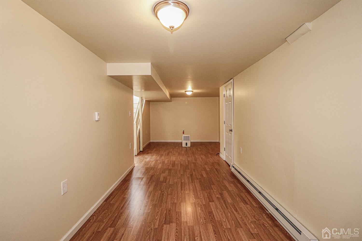 91 Tunison Road New Brunswick, NJ 08901 - Photo 10 of 14 Gallery Image 10