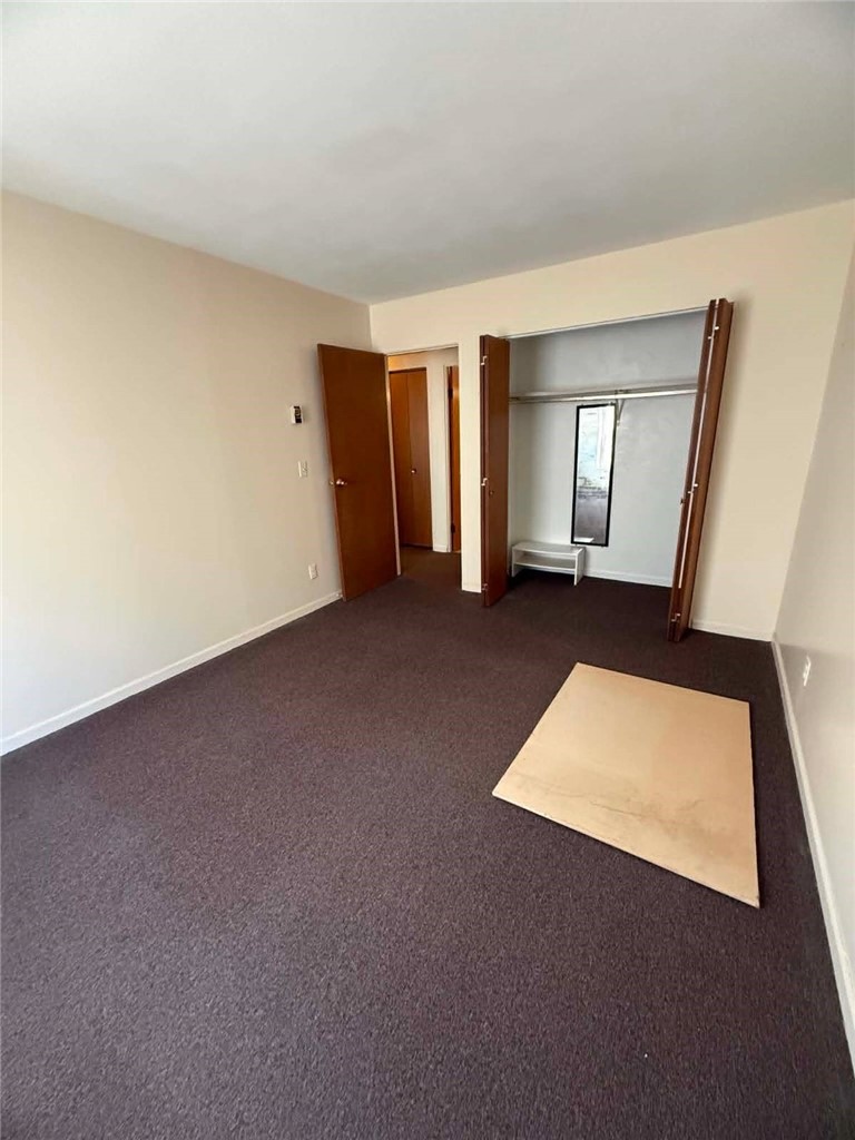 190 Grandview Apartments Road Roxbury, NY 12434 - Photo 18 of 29