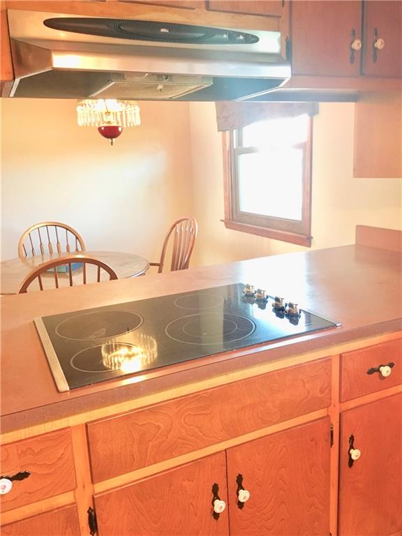128 Mulberry Road Chesterfield, IN 46017 - Photo 12 of 27