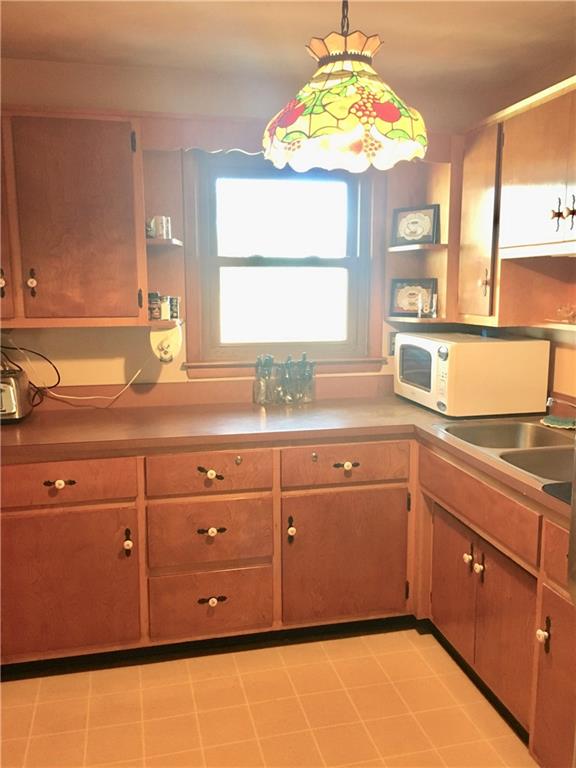 128 Mulberry Road Chesterfield, IN 46017 - Photo 13 of 27