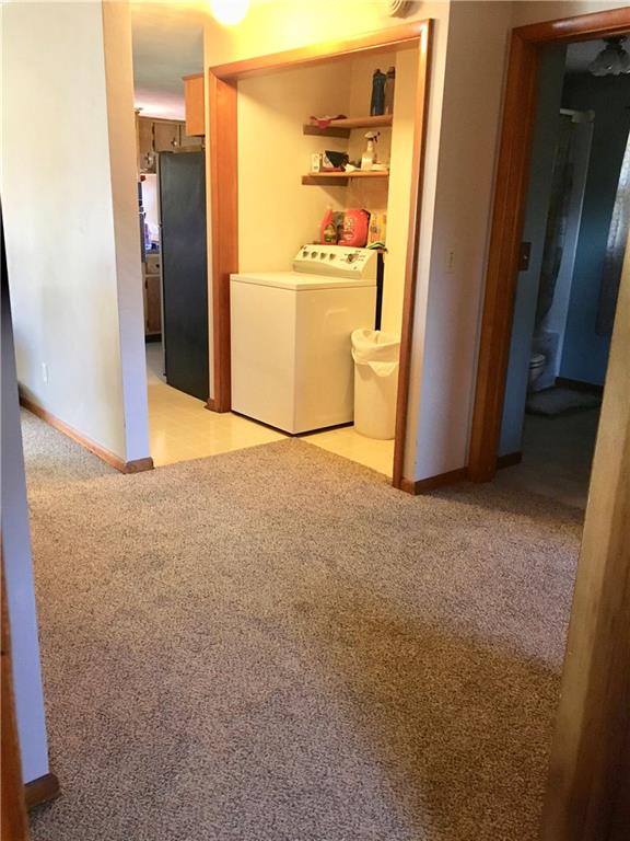 128 Mulberry Road Chesterfield, IN 46017 - Photo 15 of 27
