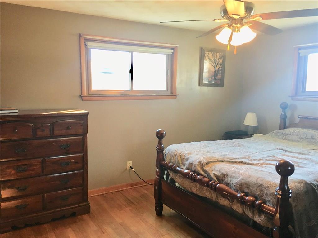 128 Mulberry Road Chesterfield, IN 46017 - Photo 19 of 27