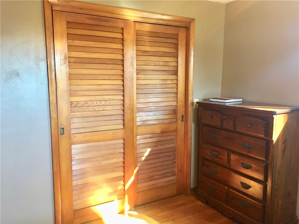 128 Mulberry Road Chesterfield, IN 46017 - Photo 20 of 27