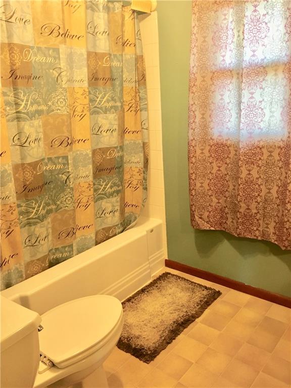 128 Mulberry Road Chesterfield, IN 46017 - Photo 22 of 27