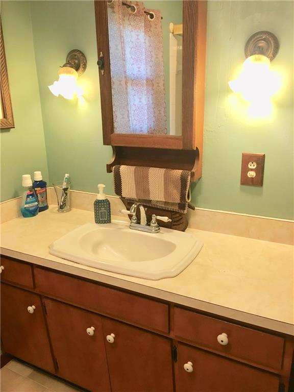 128 Mulberry Road Chesterfield, IN 46017 - Photo 23 of 27