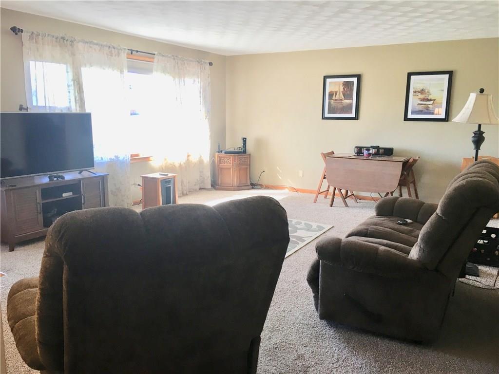 128 Mulberry Road Chesterfield, IN 46017 - Photo 7 of 27