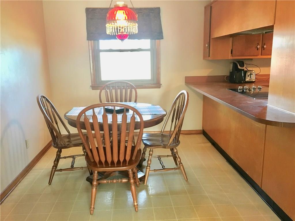 128 Mulberry Road Chesterfield, IN 46017 - Photo 8 of 27
