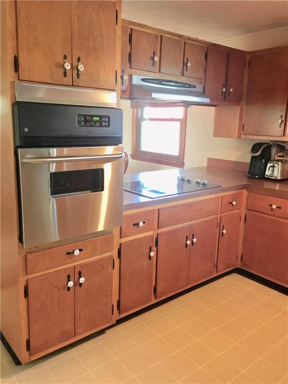 128 Mulberry Road Chesterfield, IN 46017 - Photo 10 of 27