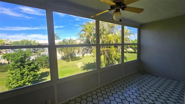 $1,400 | 7305 Northwest 5th Court, Unit 204, Margate, FL 33063