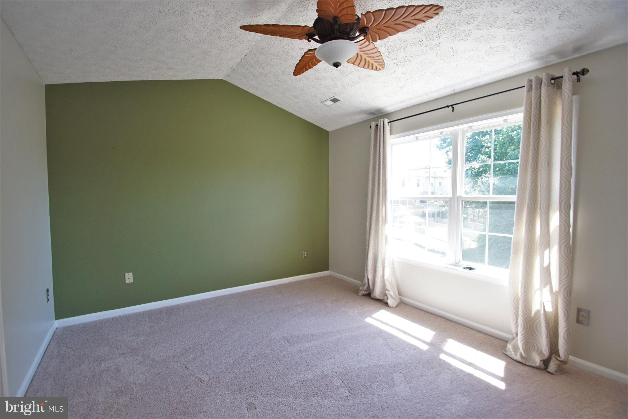 1412 Roman Ridge Way Bel Air, MD 21014 - Photo 10 of 30 Bedroom (Master)