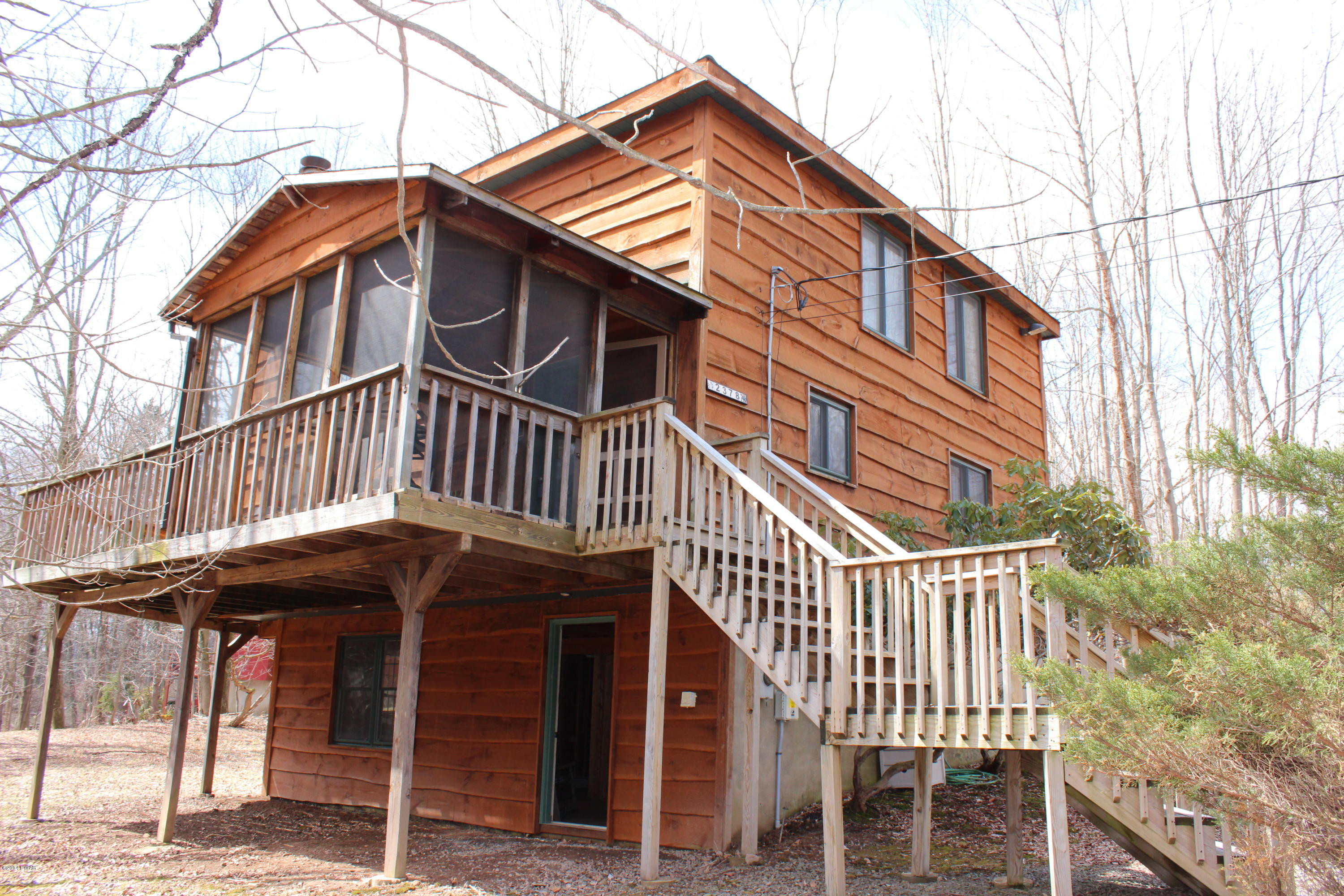 2378 Crest View Road Lake Ariel, PA 18436 - Photo 1 of 31