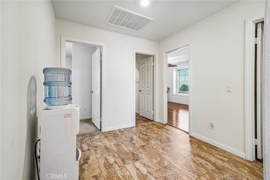 7908 Zona Court Riverside, CA 92507 - Photo 23 of 38