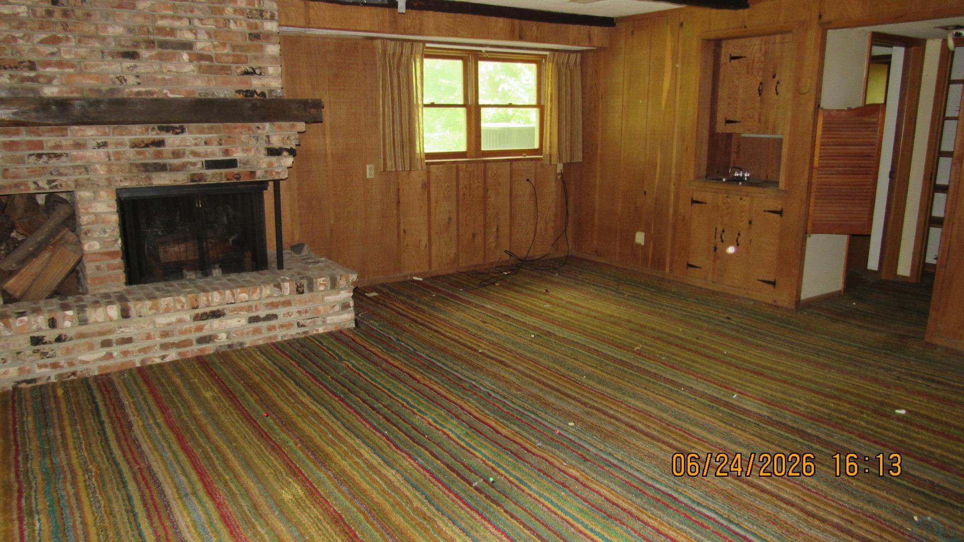 2820 River Road Iowa Falls, IA 50126 - Photo 19 of 32 Gallery Image 19