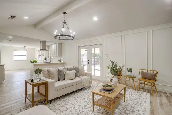 $475,000 | 2421 Meadow View, Bedford, TX 76021