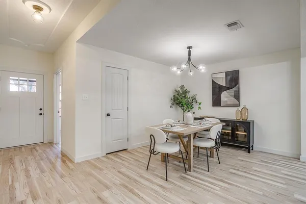 $475,000 | 2421 Meadow View, Bedford, TX 76021