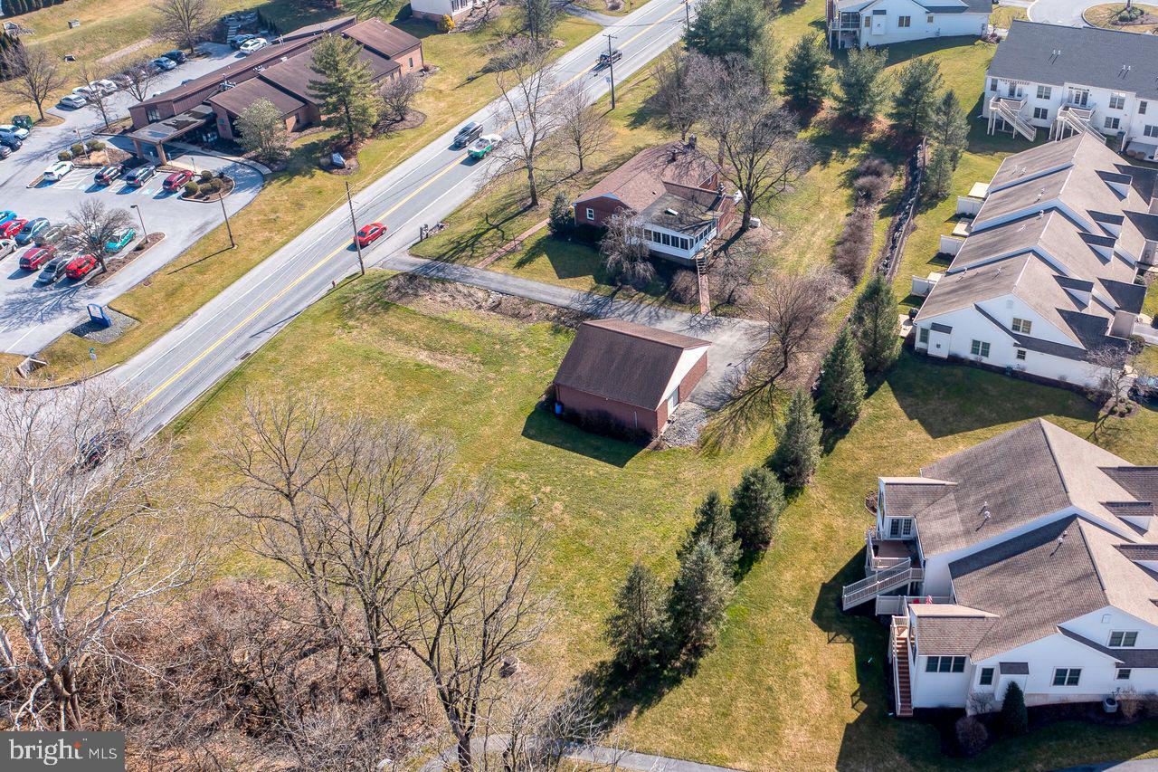 564 Lampeter Road Lancaster, PA 17602 - Photo 54 of 62 Gallery Image 54