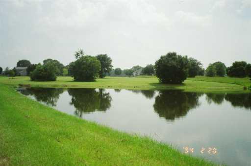 217 Turkey Ridge Road Bush, LA 70431 - Photo 1 of 8