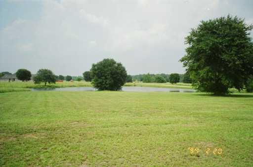 217 Turkey Ridge Road Bush, LA 70431 - Photo 2 of 8