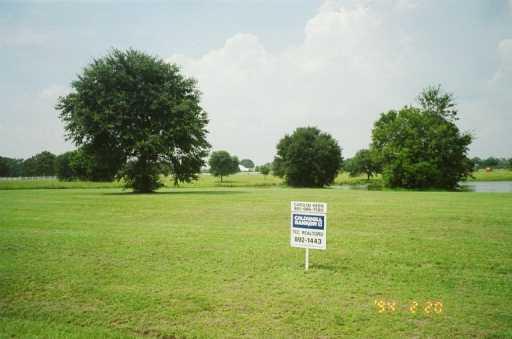 217 Turkey Ridge Road Bush, LA 70431 - Photo 4 of 8