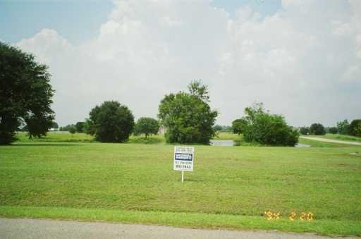 217 Turkey Ridge Road Bush, LA 70431 - Photo 6 of 8