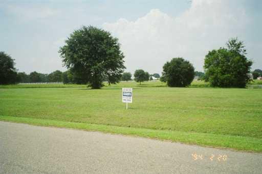 217 Turkey Ridge Road Bush, LA 70431 - Photo 7 of 8