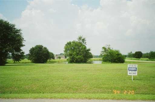 217 Turkey Ridge Road Bush, LA 70431 - Photo 8 of 8
