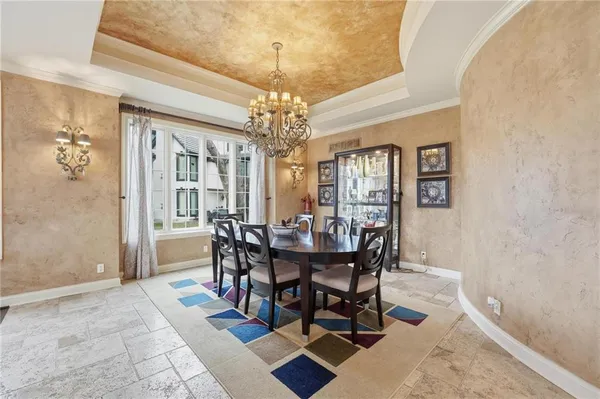 $1,599,900 | 7060 North National Drive, Parkville, MO 64152