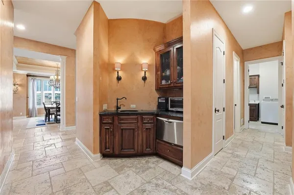 $1,599,900 | 7060 North National Drive, Parkville, MO 64152