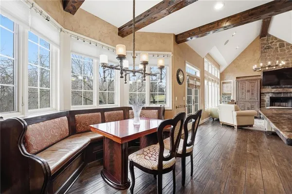 $1,599,900 | 7060 North National Drive, Parkville, MO 64152