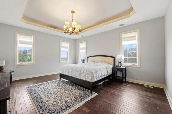 $1,599,900 | 7060 North National Drive, Parkville, MO 64152