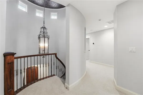 $1,599,900 | 7060 North National Drive, Parkville, MO 64152