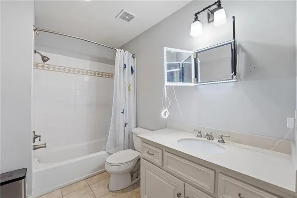 $1,599,900 | 7060 North National Drive, Parkville, MO 64152
