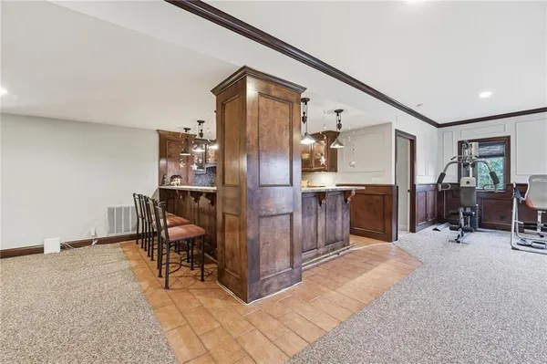 $1,599,900 | 7060 North National Drive, Parkville, MO 64152