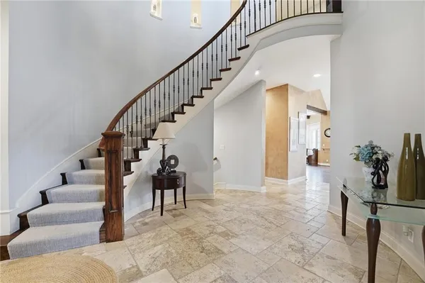 $1,599,900 | 7060 North National Drive, Parkville, MO 64152
