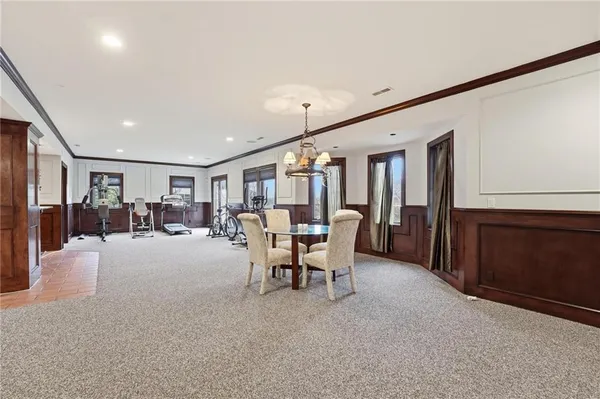 $1,599,900 | 7060 North National Drive, Parkville, MO 64152