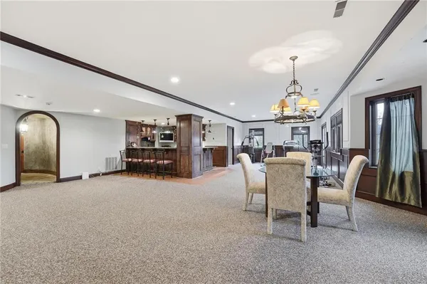 $1,599,900 | 7060 North National Drive, Parkville, MO 64152