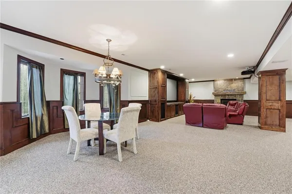 $1,599,900 | 7060 North National Drive, Parkville, MO 64152