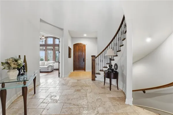 $1,599,900 | 7060 North National Drive, Parkville, MO 64152