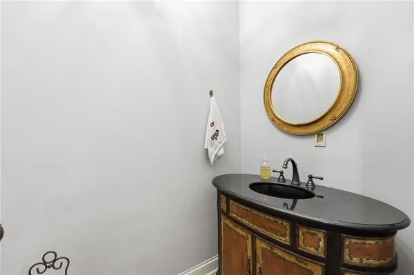$1,599,900 | 7060 North National Drive, Parkville, MO 64152