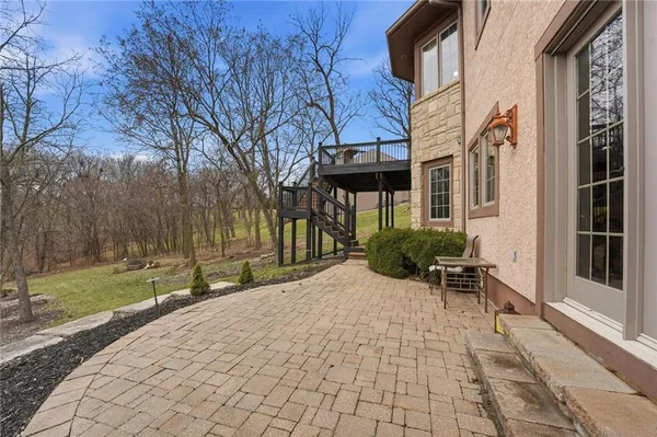 $1,599,900 | 7060 North National Drive, Parkville, MO 64152