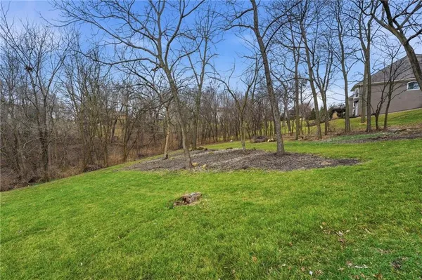 $1,599,900 | 7060 North National Drive, Parkville, MO 64152