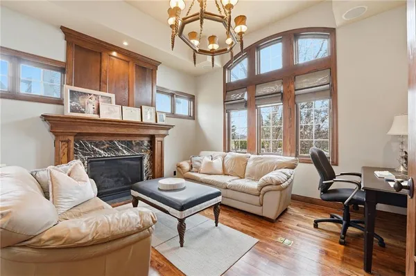 $1,599,900 | 7060 North National Drive, Parkville, MO 64152