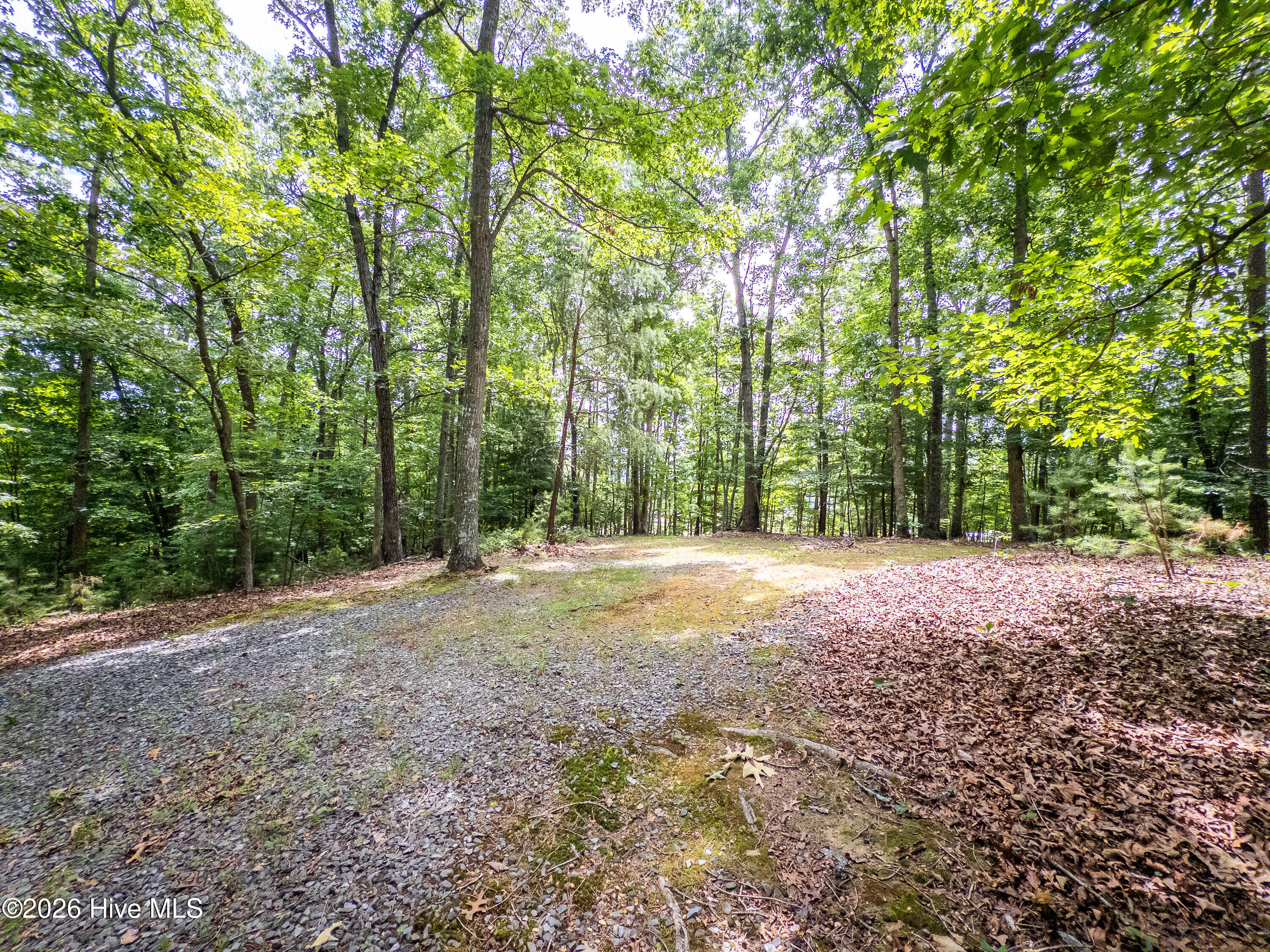 168 Lilac Trail Murphy, NC 28906 - Photo 55 of 60