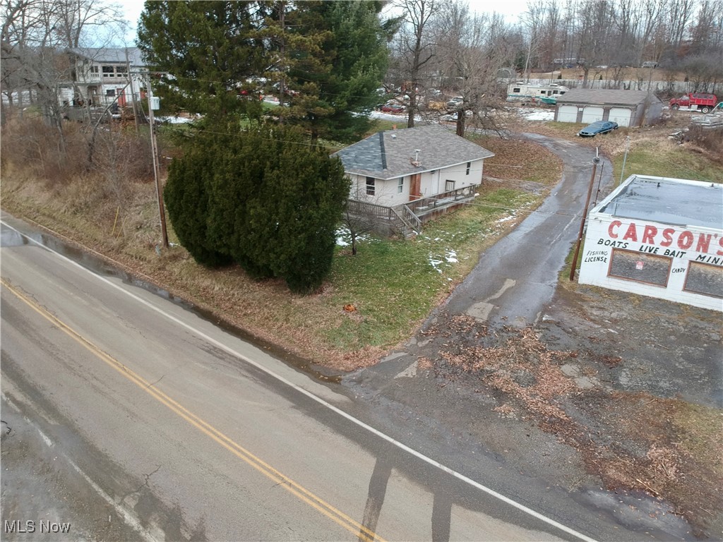16400 Ellsworth Road Berlin Center, OH 44401 - Photo 10 of 41