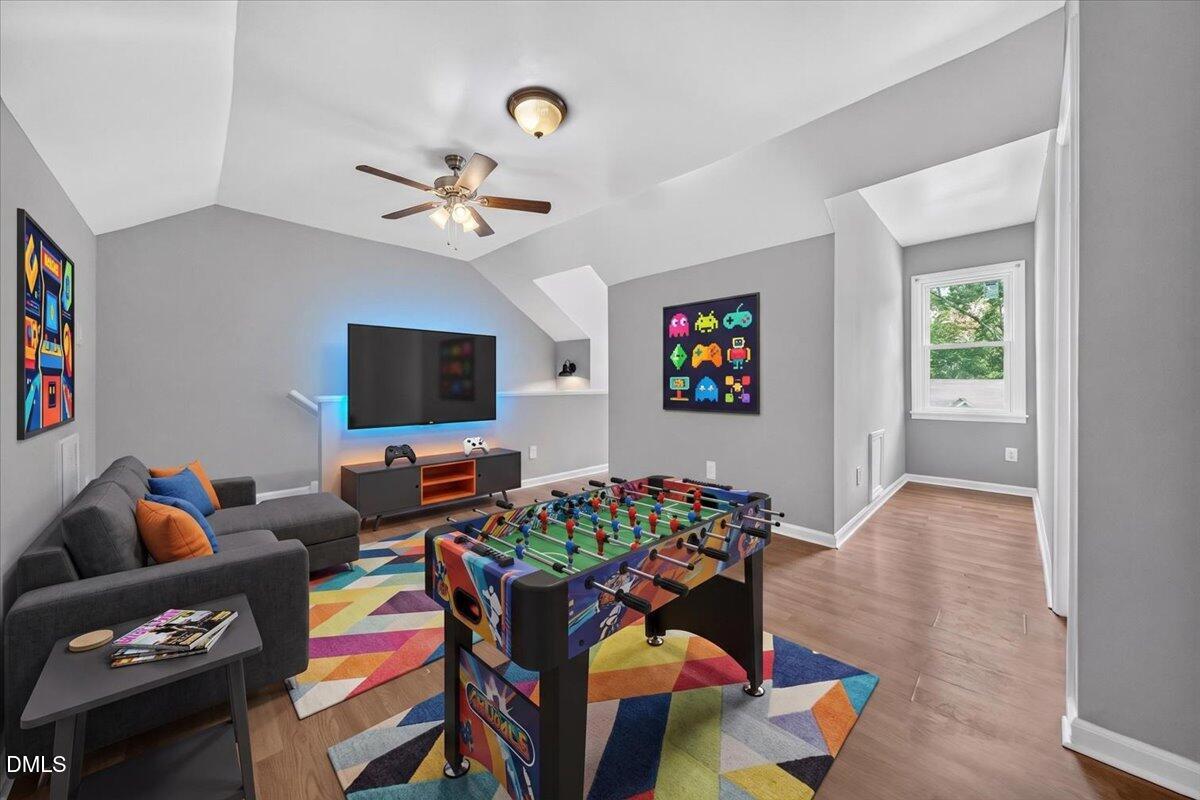 3613 Plumbridge Court Raleigh, NC 27613 - Photo 21 of 24 46-3613PlumbridgeCtRaleigh_046
