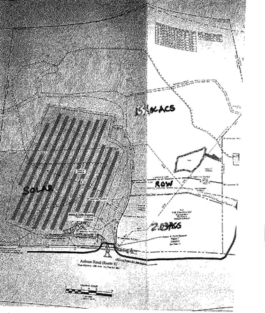 $200,000 | 0 Auburn Road, Turner, ME 04282