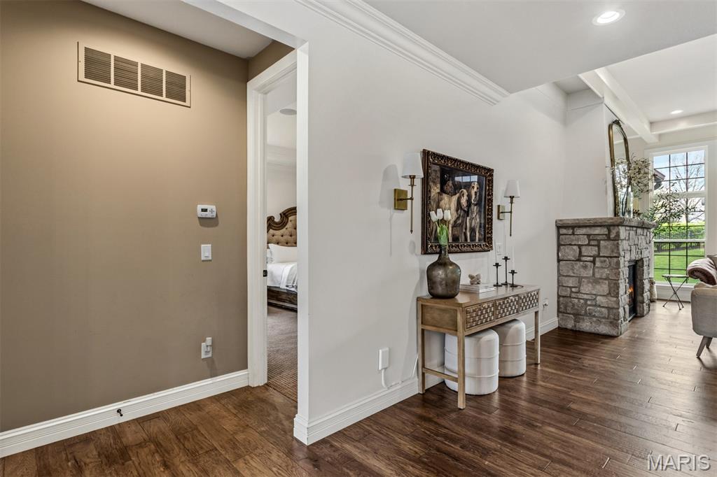12854 Goodson Road St. Louis, MO 63131 - Photo 38 of 66