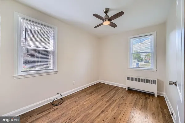 $1,350 | 3706 West Saratoga Street, Unit 1, Baltimore, MD 21229