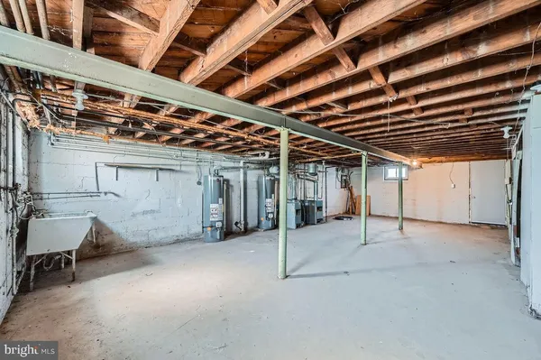 $1,350 | 3706 West Saratoga Street, Unit 1, Baltimore, MD 21229